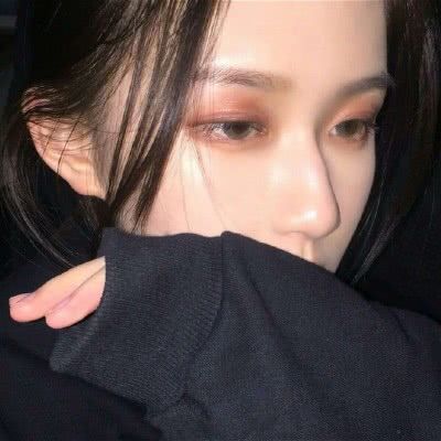 6688体育app登录注册